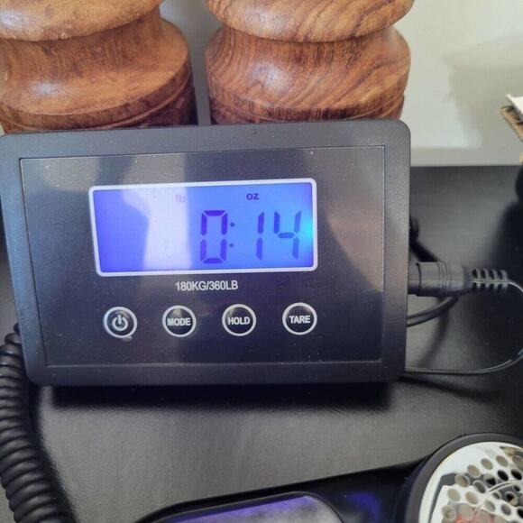 Larry Levine Womens Size L Leopard Print Long Sleeve Waist Tied Dress - Picture 9 of 9